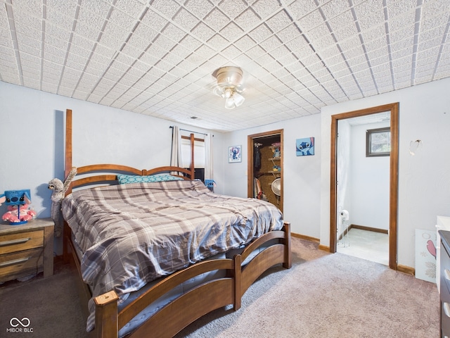 311 Hawthorne Ave, Anderson, IN 46011 - photo 13