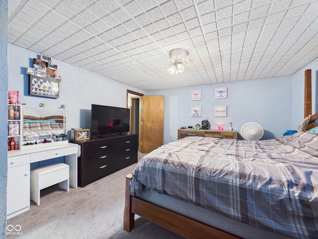 311 Hawthorne Ave, Anderson, IN 46011 - photo 14