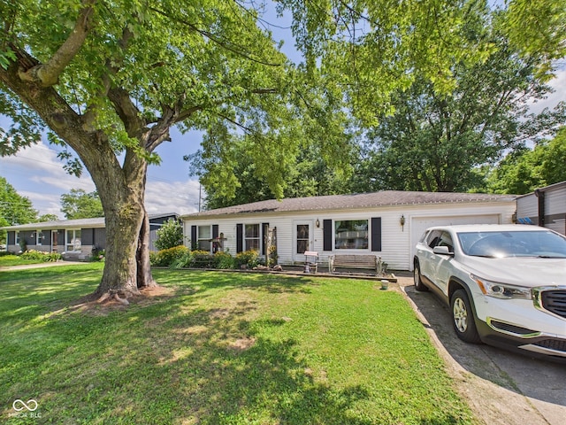 311 Hawthorne Ave, Anderson, IN 46011 - photo 1
