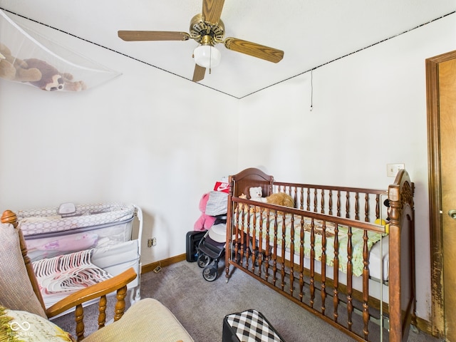 311 Hawthorne Ave, Anderson, IN 46011 - photo 6