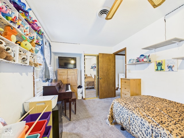 311 Hawthorne Ave, Anderson, IN 46011 - photo 8