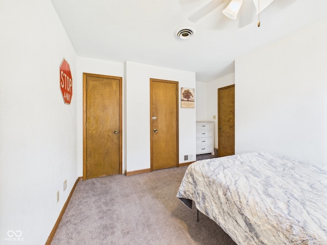 311 Hawthorne Ave, Anderson, IN 46011 - photo 10