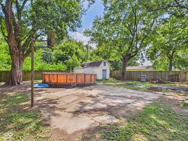311 Hawthorne Ave, Anderson, IN 46011 - photo 23