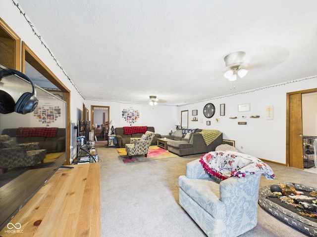 311 Hawthorne Ave, Anderson, IN 46011 - photo 17