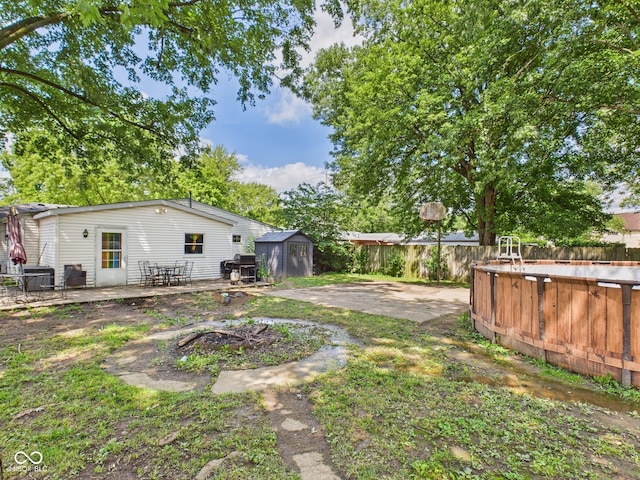 311 Hawthorne Ave, Anderson, IN 46011 - photo 24