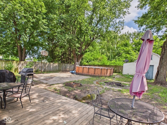 311 Hawthorne Ave, Anderson, IN 46011 - photo 22