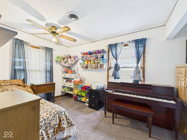 311 Hawthorne Ave, Anderson, IN 46011 - photo 7