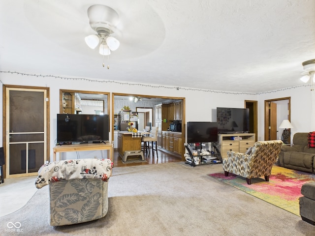 311 Hawthorne Ave, Anderson, IN 46011 - photo 19
