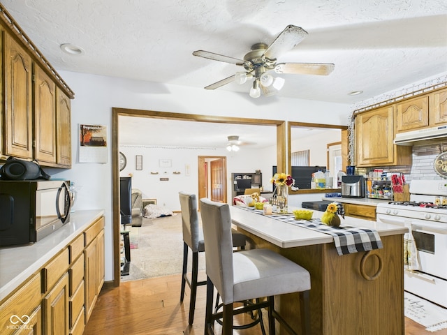 311 Hawthorne Ave, Anderson, IN 46011 - photo 21