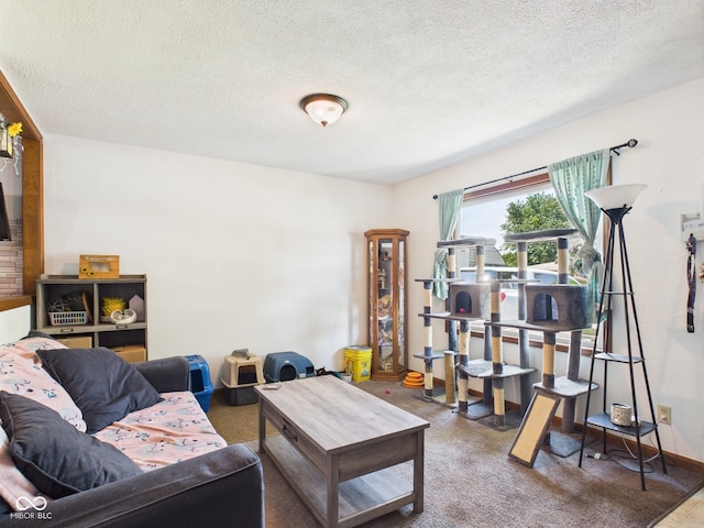 311 Hawthorne Ave, Anderson, IN 46011 - photo 4