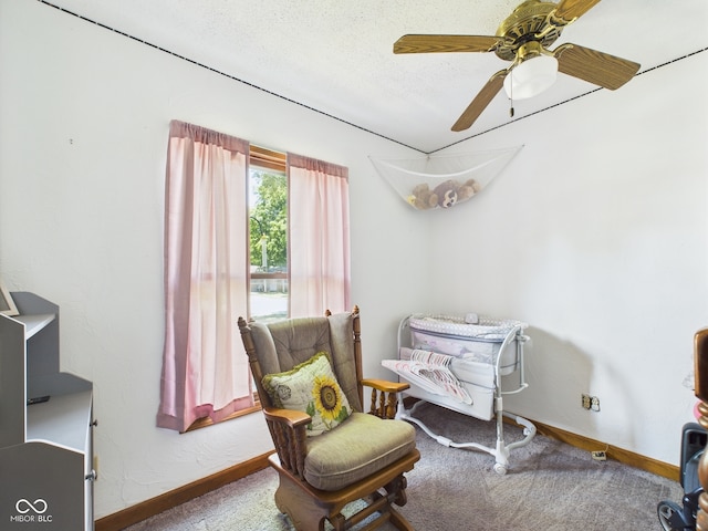 311 Hawthorne Ave, Anderson, IN 46011 - photo 5