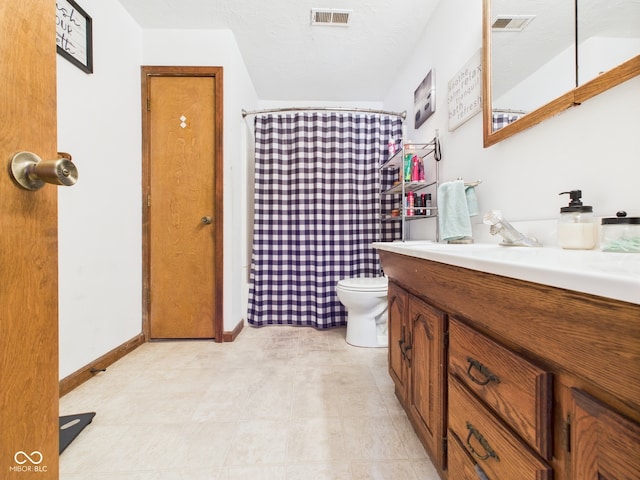 311 Hawthorne Ave, Anderson, IN 46011 - photo 11