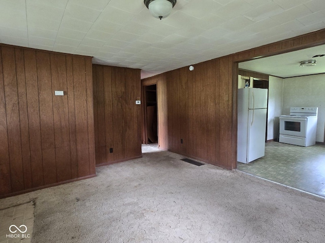 1349 7th St SE, Linton, IN 47441 - photo 7