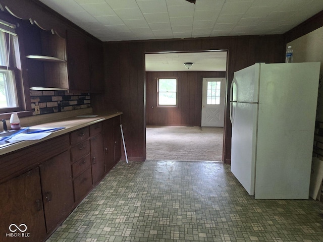 1349 7th St SE, Linton, IN 47441 - photo 12