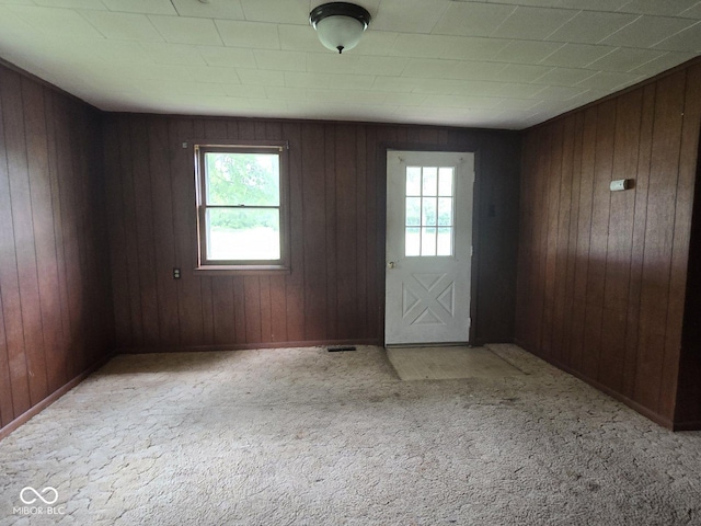 1349 7th St SE, Linton, IN 47441 - photo 9