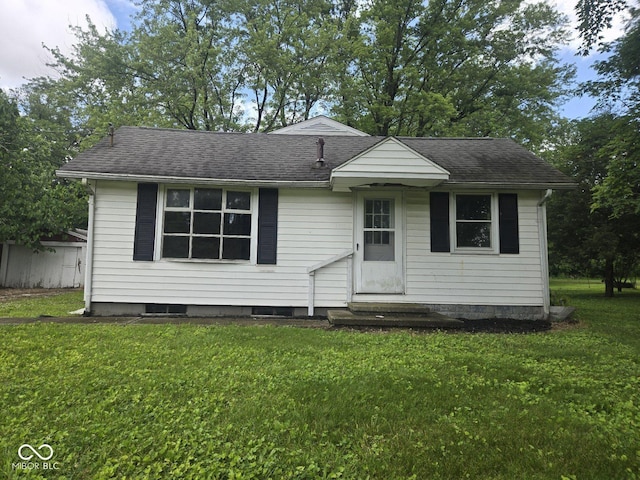 1349 7th St SE, Linton, IN 47441 - photo 1