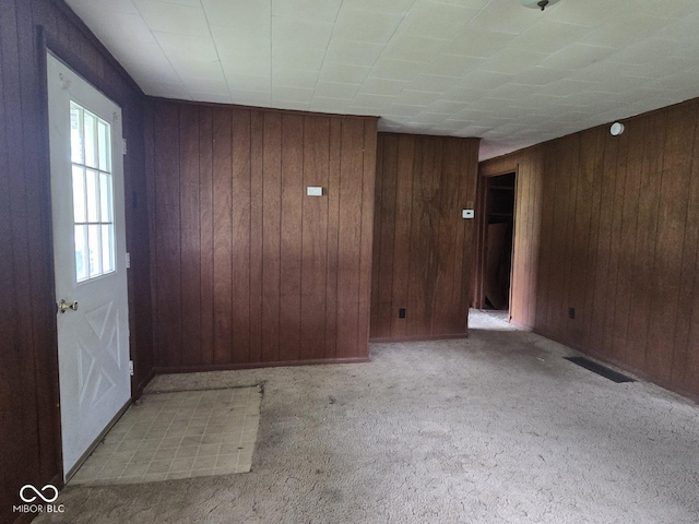 1349 7th St SE, Linton, IN 47441 - photo 8