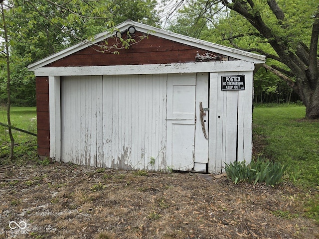1349 7th St SE, Linton, IN 47441 - photo 6