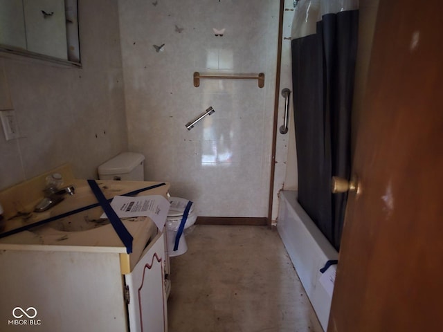 1349 7th St SE, Linton, IN 47441 - photo 17