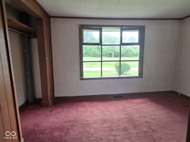 1349 7th St SE, Linton, IN 47441 - photo 13