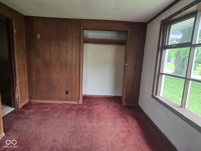 1349 7th St SE, Linton, IN 47441 - photo 14
