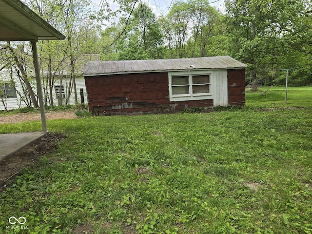 1349 7th St SE, Linton, IN 47441 - photo 5