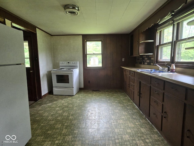 1349 7th St SE, Linton, IN 47441 - photo 10