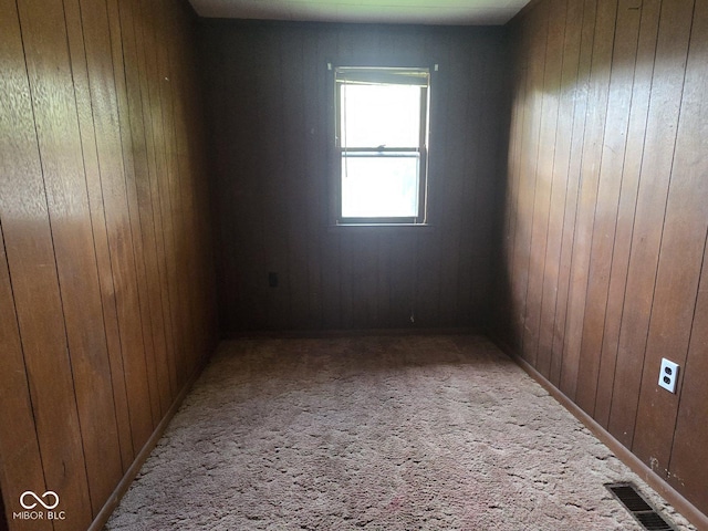 1349 7th St SE, Linton, IN 47441 - photo 16