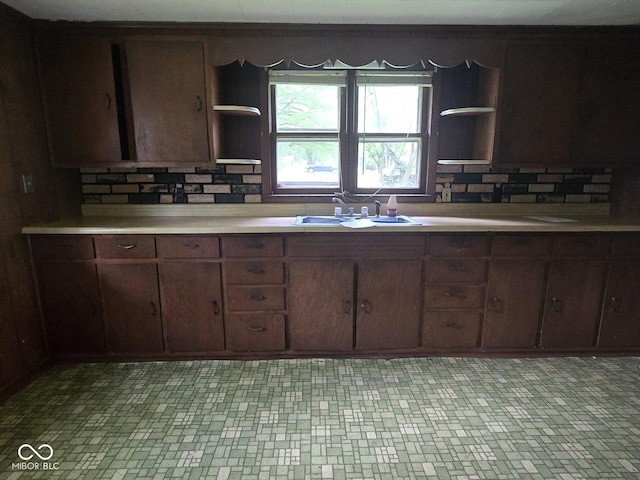 1349 7th St SE, Linton, IN 47441 - photo 11