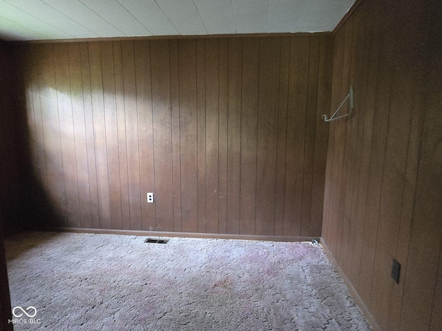 1349 7th St SE, Linton, IN 47441 - photo 15