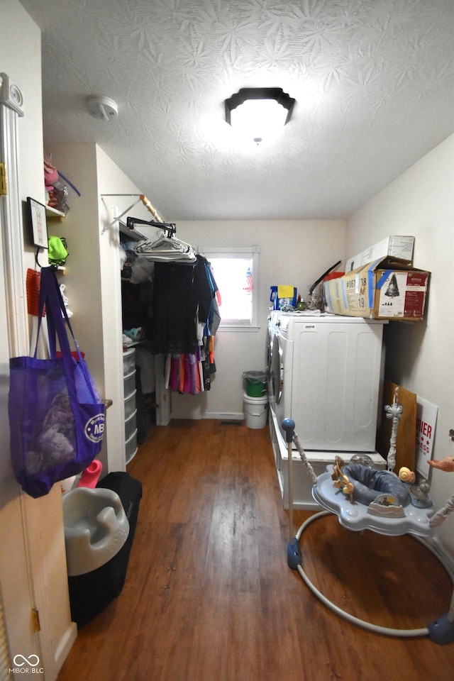 5093 Russell Ln, Greenwood, IN 46143 - photo 6