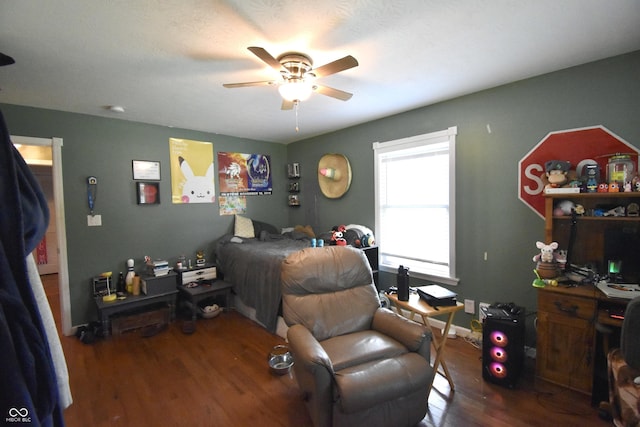 5093 Russell Ln, Greenwood, IN 46143 - photo 9