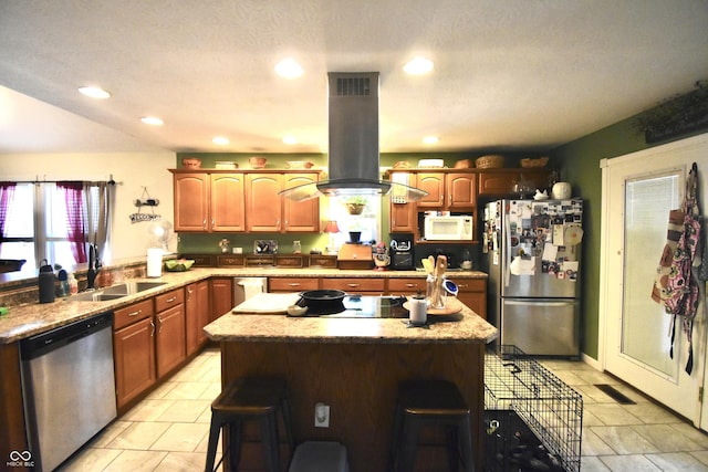 5093 Russell Ln, Greenwood, IN 46143 - photo 13