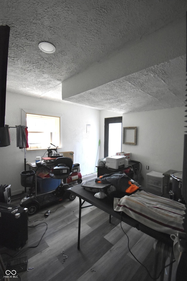 5093 Russell Ln, Greenwood, IN 46143 - photo 22