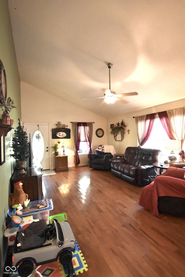 5093 Russell Ln, Greenwood, IN 46143 - photo 4