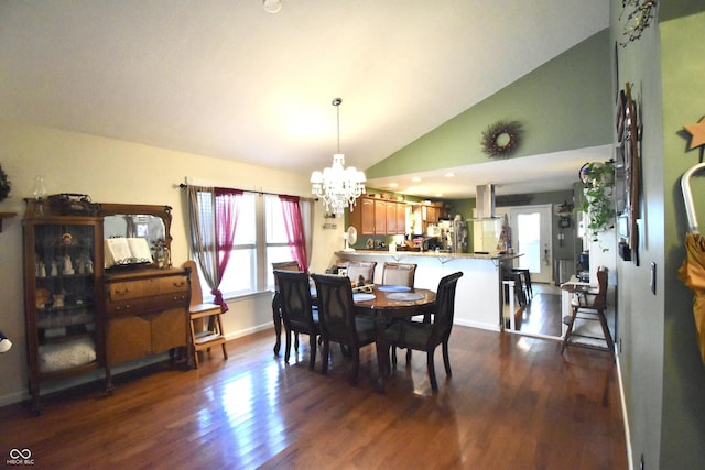 5093 Russell Ln, Greenwood, IN 46143 - photo 10