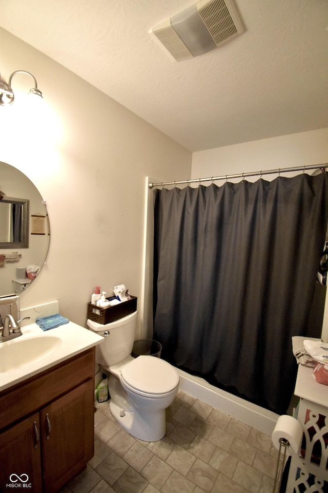 5093 Russell Ln, Greenwood, IN 46143 - photo 17