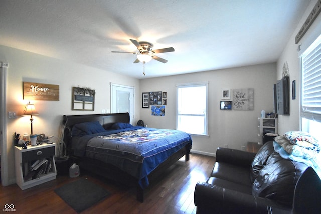 5093 Russell Ln, Greenwood, IN 46143 - photo 15