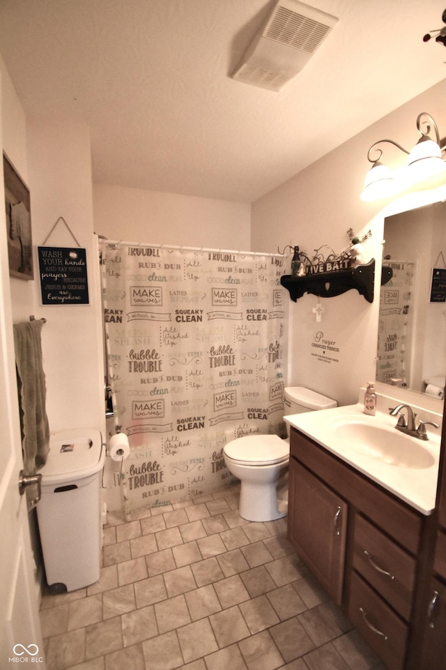 5093 Russell Ln, Greenwood, IN 46143 - photo 7