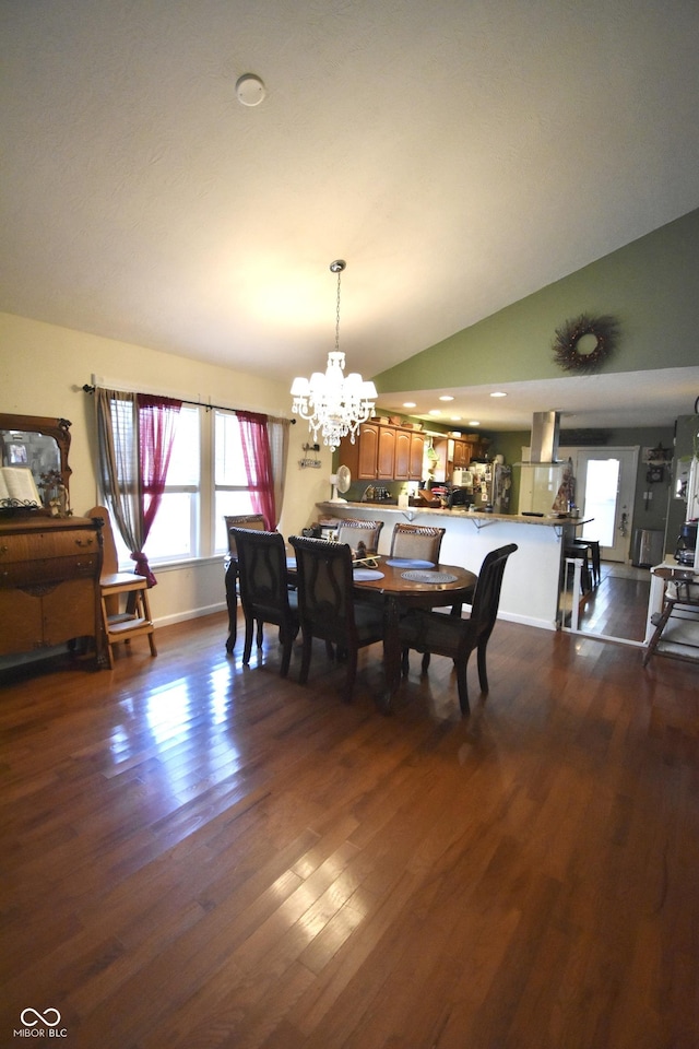 5093 Russell Ln, Greenwood, IN 46143 - photo 11