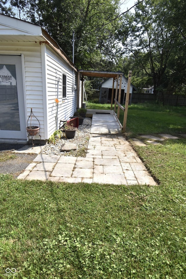 5093 Russell Ln, Greenwood, IN 46143 - photo 18