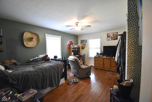 5093 Russell Ln, Greenwood, IN 46143 - photo 8