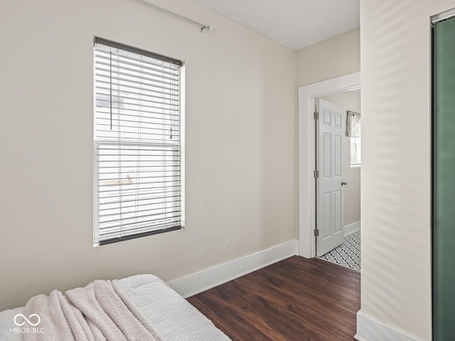 1337 Linden St, Indianapolis, IN 46203 - photo 26