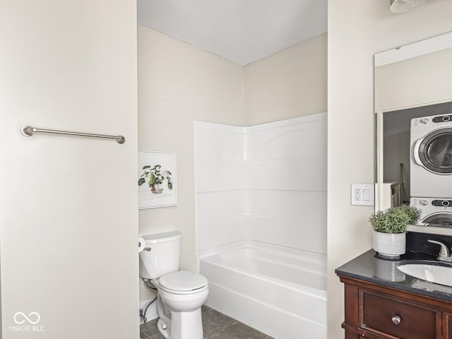 1337 Linden St, Indianapolis, IN 46203 - photo 18