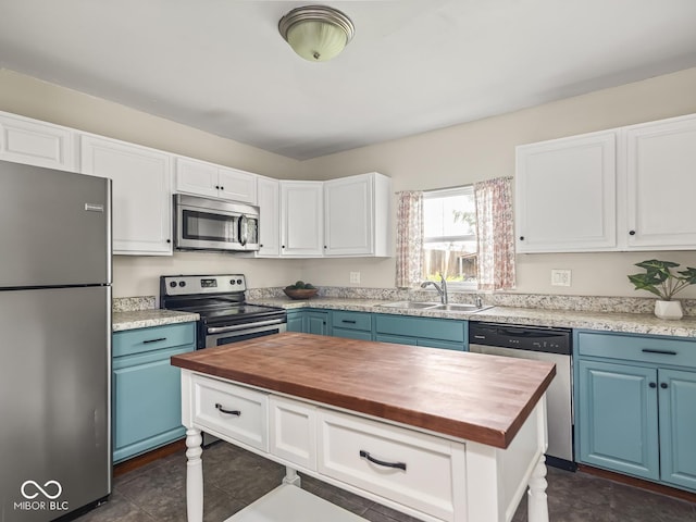 1337 Linden St, Indianapolis, IN 46203 - photo 32