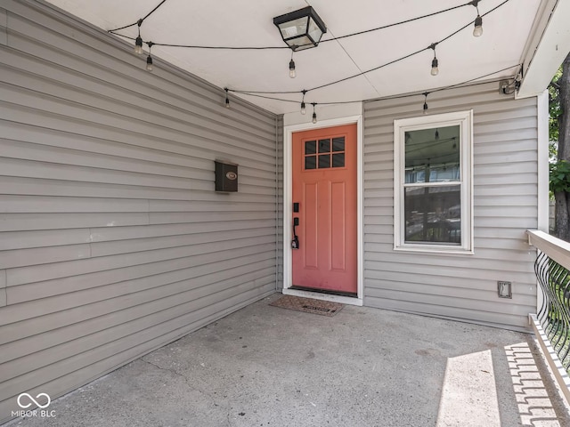 1337 Linden St, Indianapolis, IN 46203 - photo 7