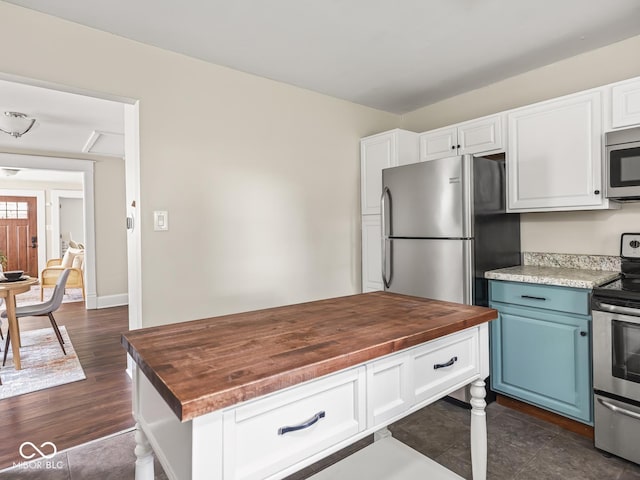 1337 Linden St, Indianapolis, IN 46203 - photo 35