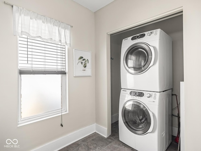 1337 Linden St, Indianapolis, IN 46203 - photo 19