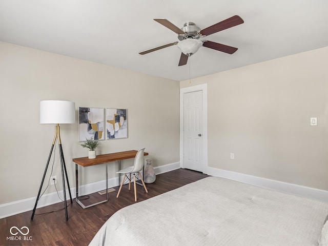 1337 Linden St, Indianapolis, IN 46203 - photo 13