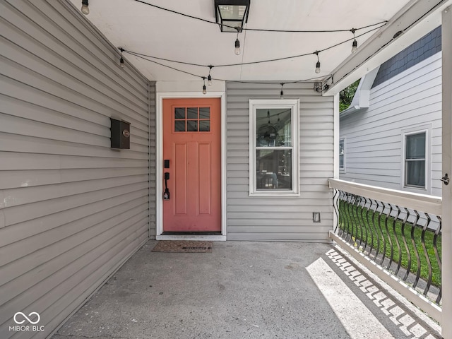 1337 Linden St, Indianapolis, IN 46203 - photo 6